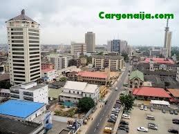 Lagos area 2